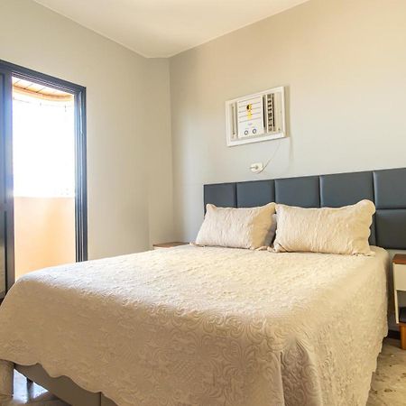 Willa Triplex A 300 Metros Do Mar - Guaruja Enseada - Prime Experience Zewnętrze zdjęcie