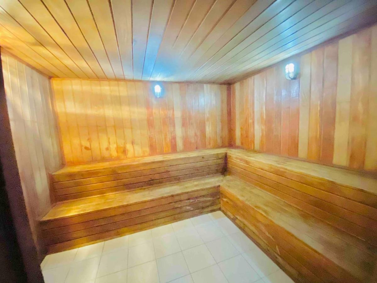 Willa Triplex A 300 Metros Do Mar - Guaruja Enseada - Prime Experience Zewnętrze zdjęcie