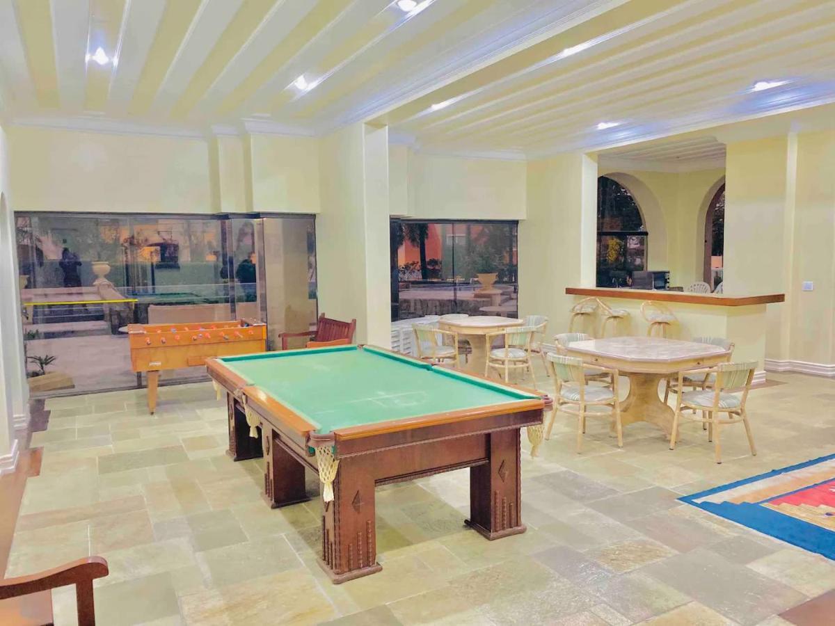 Willa Triplex A 300 Metros Do Mar - Guaruja Enseada - Prime Experience Zewnętrze zdjęcie