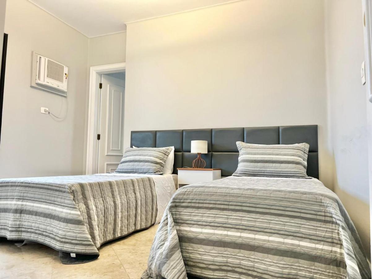Willa Triplex A 300 Metros Do Mar - Guaruja Enseada - Prime Experience Zewnętrze zdjęcie