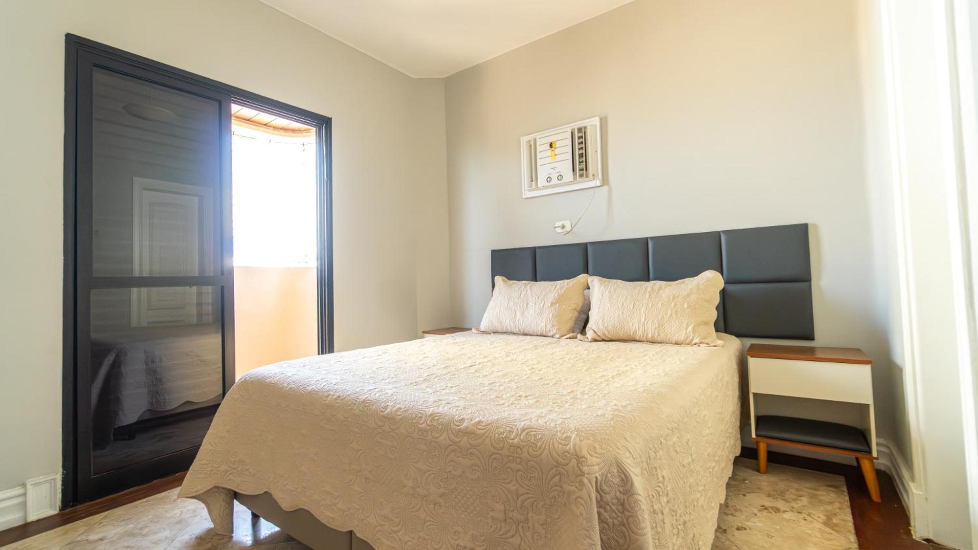 Willa Triplex A 300 Metros Do Mar - Guaruja Enseada - Prime Experience Zewnętrze zdjęcie