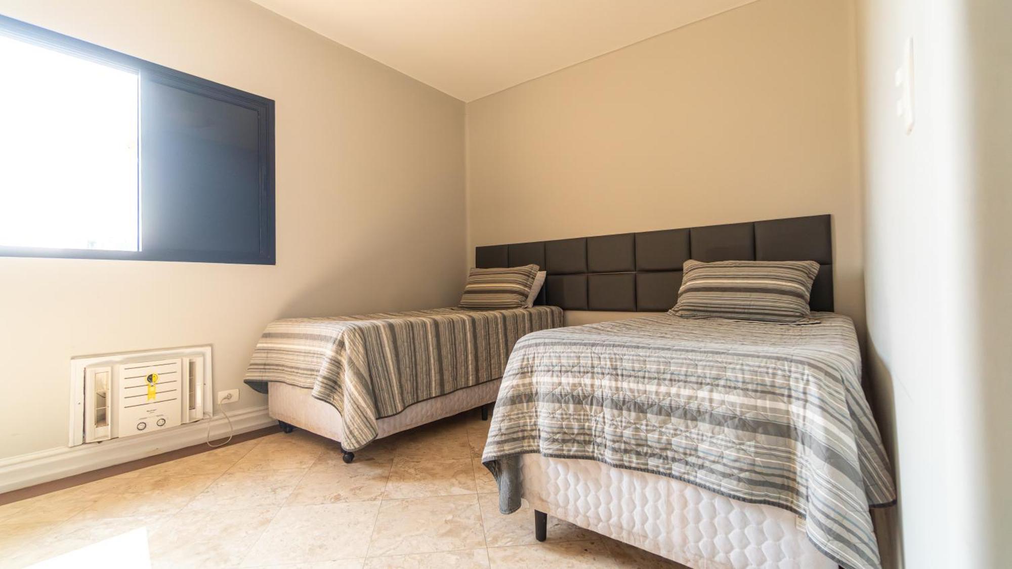 Willa Triplex A 300 Metros Do Mar - Guaruja Enseada - Prime Experience Zewnętrze zdjęcie