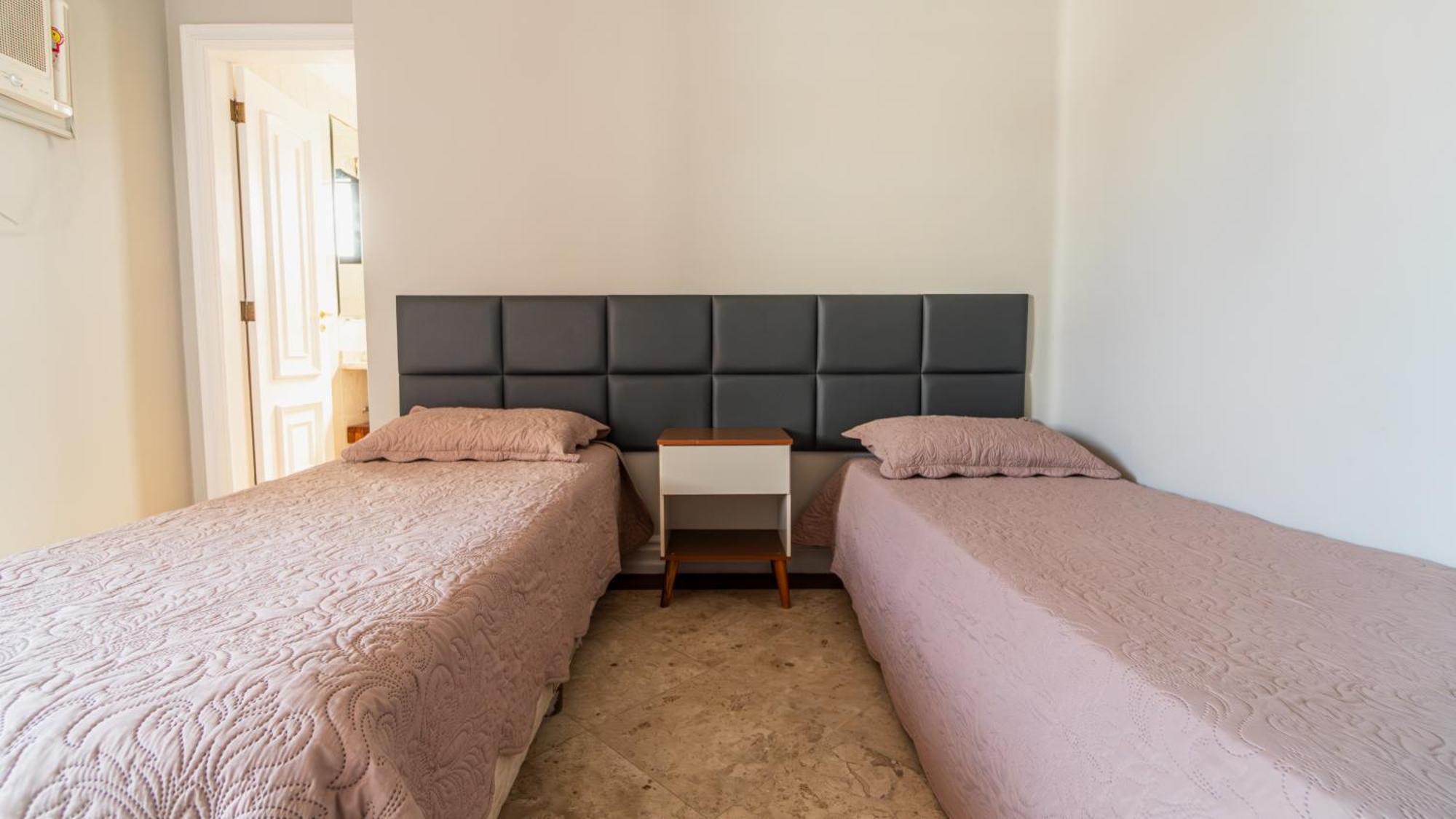 Willa Triplex A 300 Metros Do Mar - Guaruja Enseada - Prime Experience Zewnętrze zdjęcie