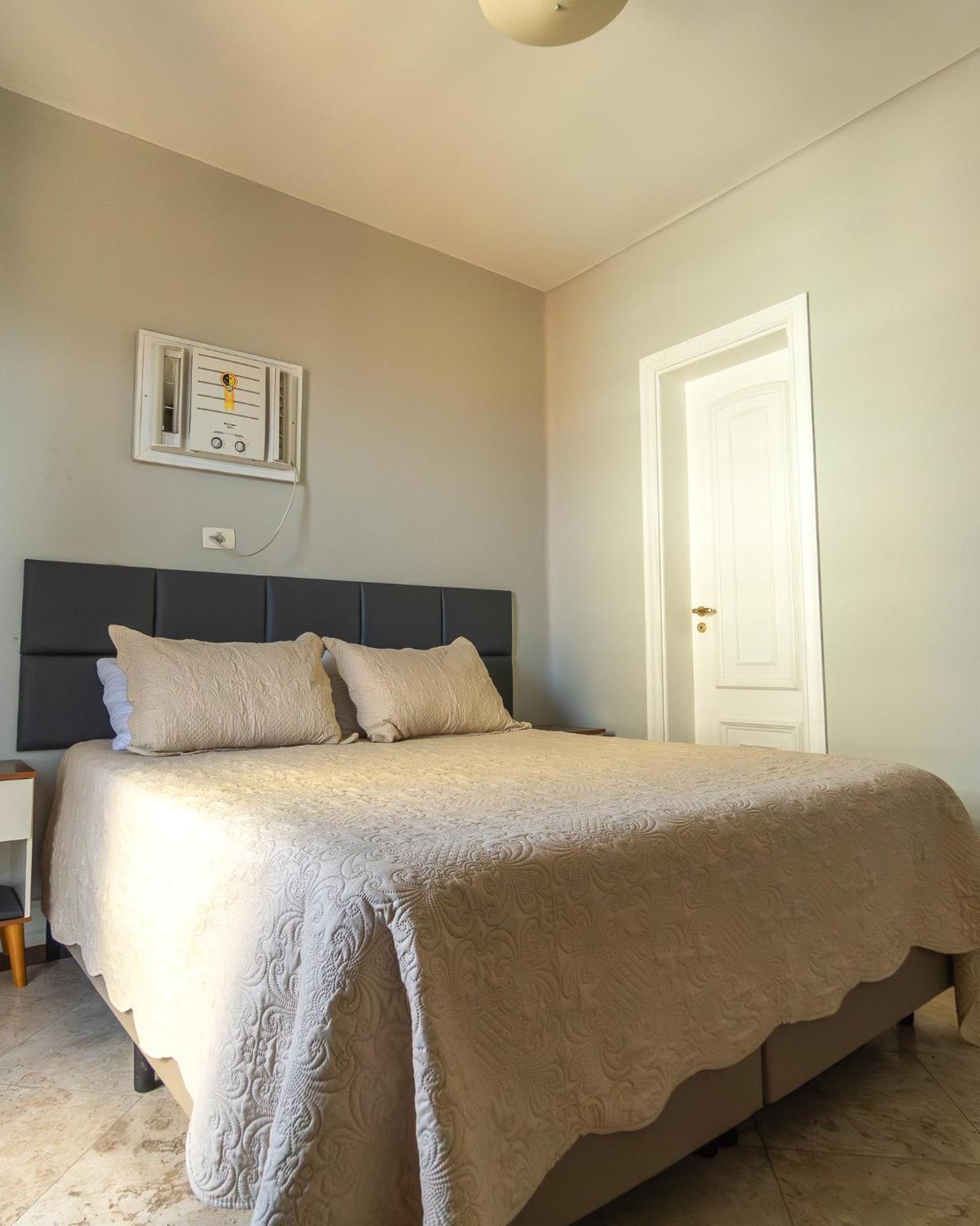 Willa Triplex A 300 Metros Do Mar - Guaruja Enseada - Prime Experience Zewnętrze zdjęcie